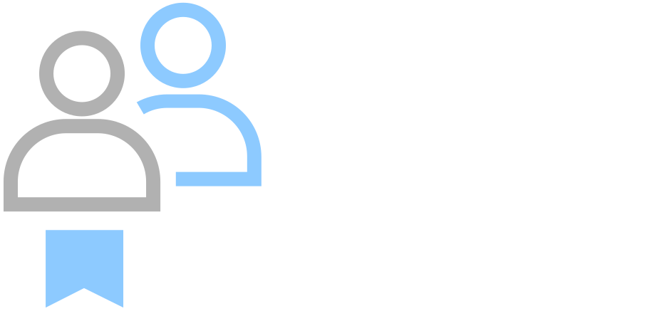 Kursdatis